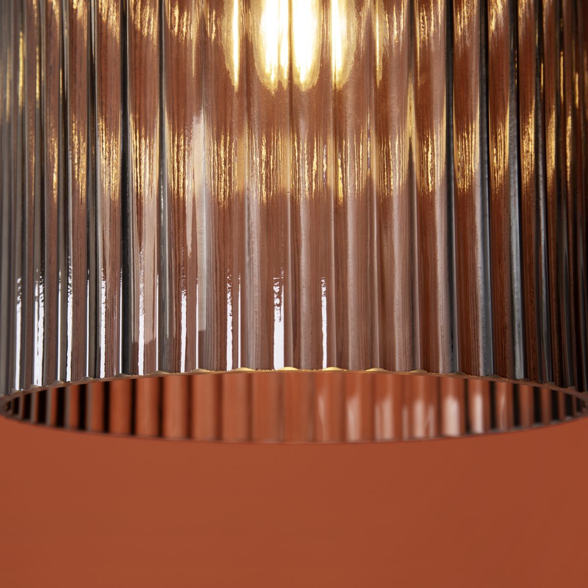 Подвесной светильник Freya Layla FR5558PL-01SM