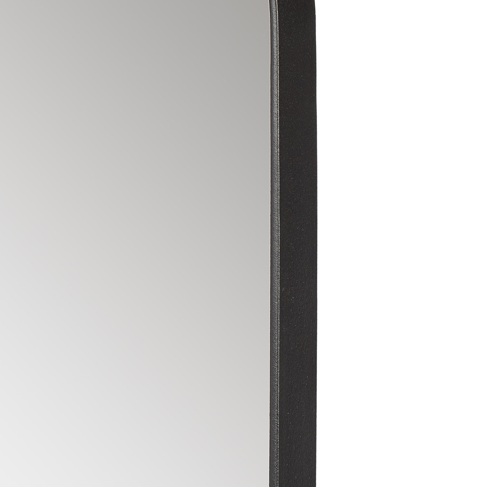 Зеркало Runden Арена V20165