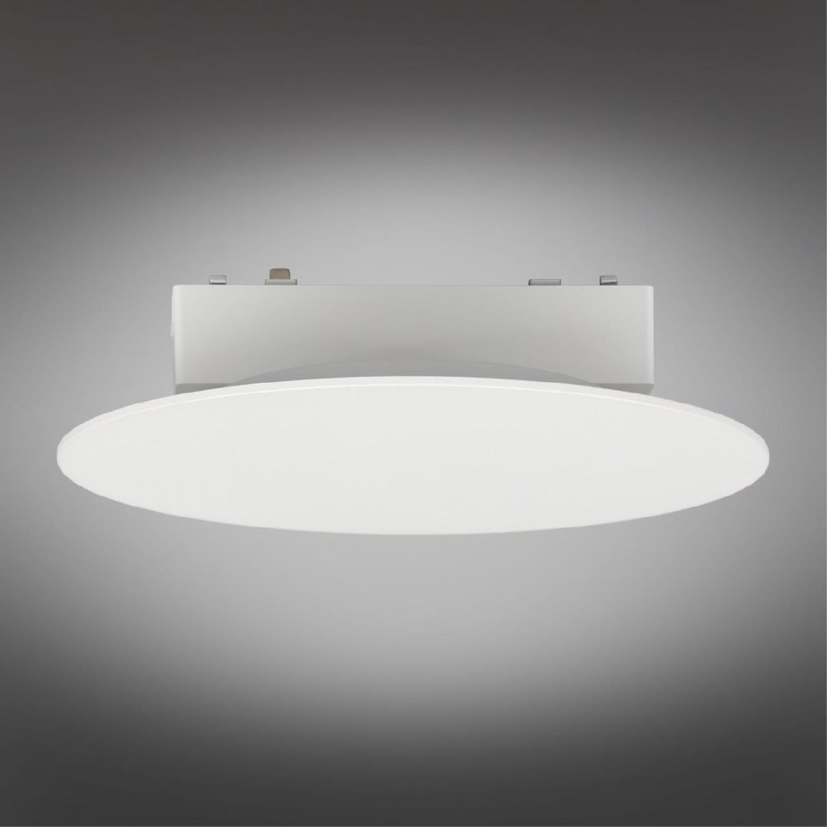 Трековый магнитный светильник Aployt Magnetic track 48 APL.0111.10.06