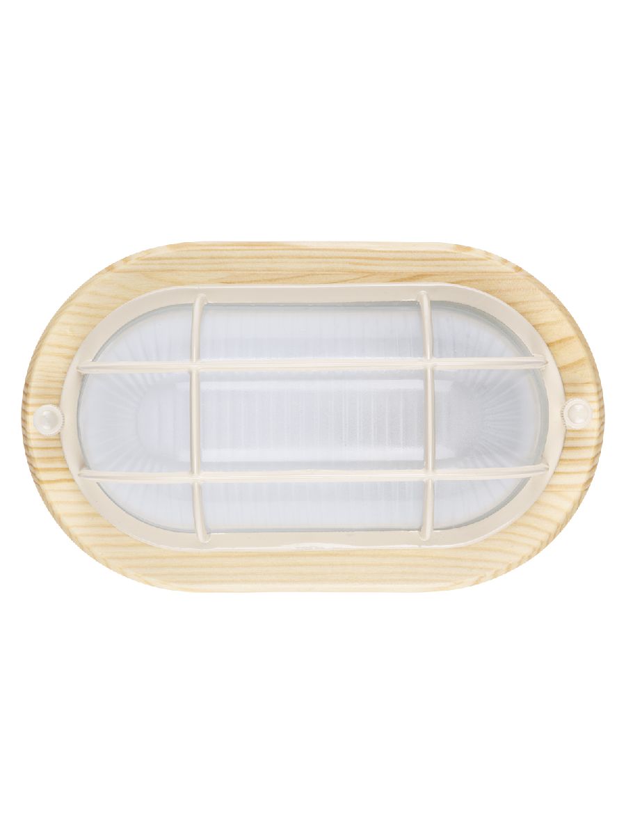 Настенно-потолочный светильник TDM Electric НПБ1402 SQ0303-0436