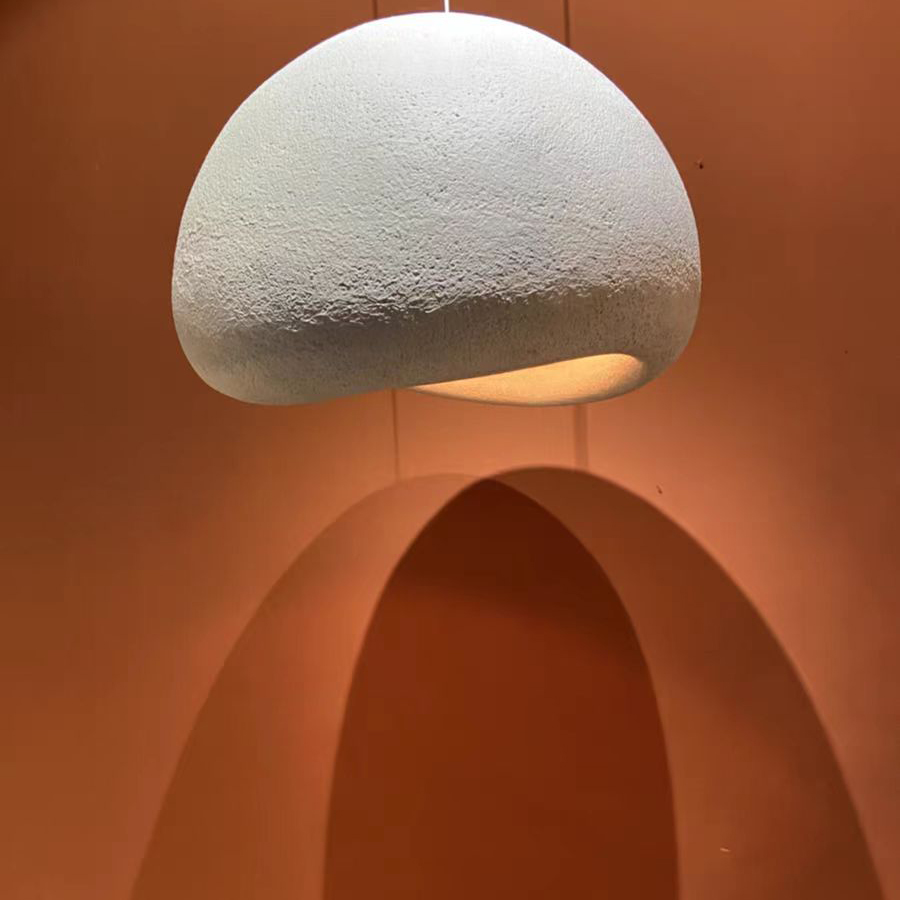 Подвесной светильник ImperiumLoft Cemencloud 219858-23