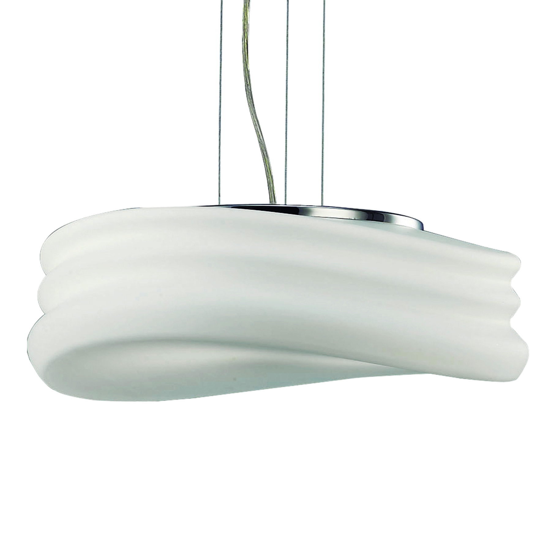 Подвесной светильник Mantra Mediterraneo 3621