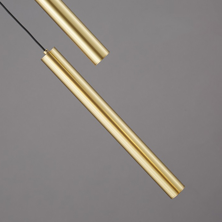 Подвесной светильник ImperiumLoft Asker Combo 239929-23