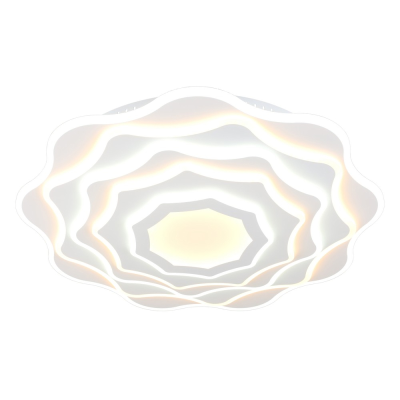 Потолочная люстра Omnilux Mottola OML-09607-265