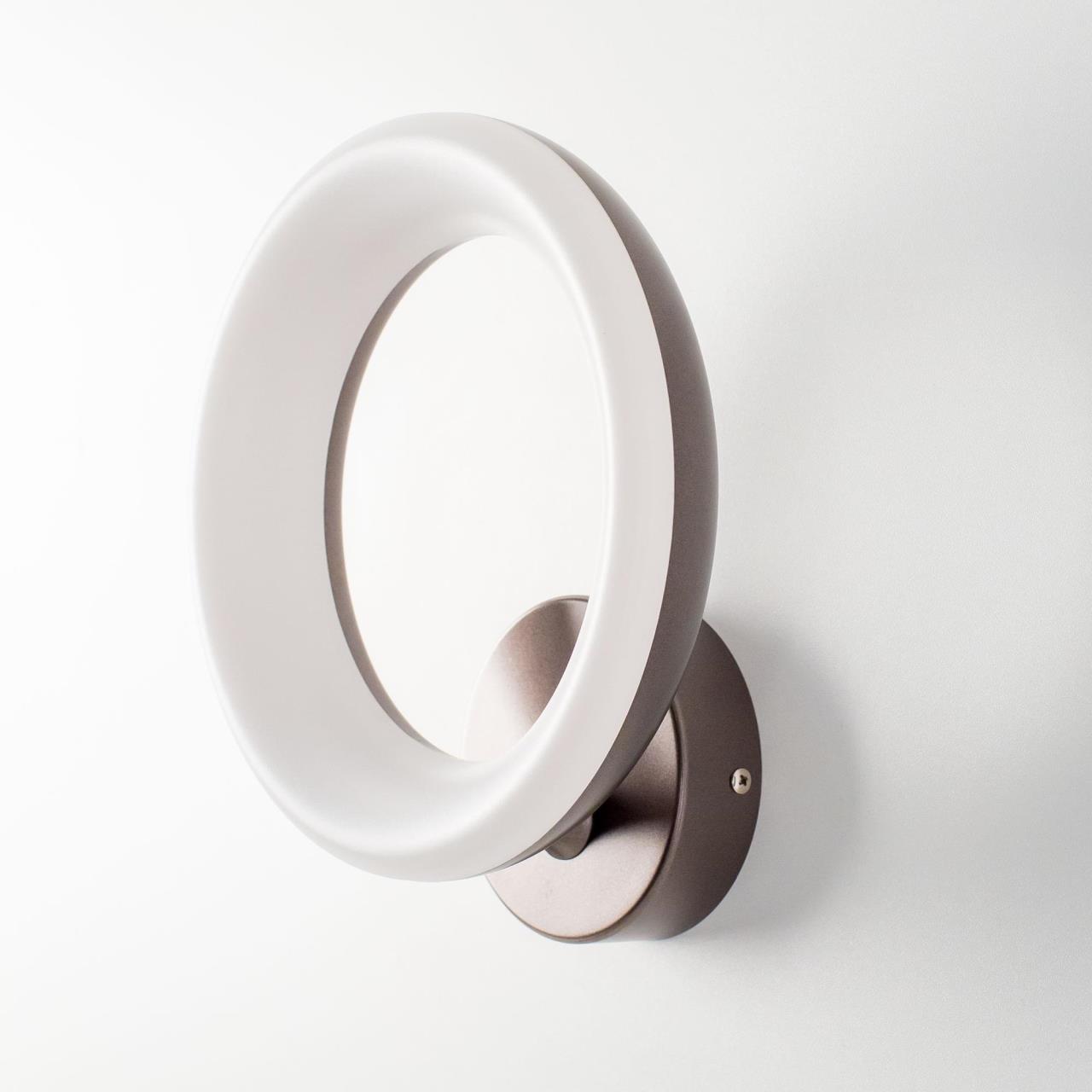 Бра Citilux Паркер CL225B315 в Москве