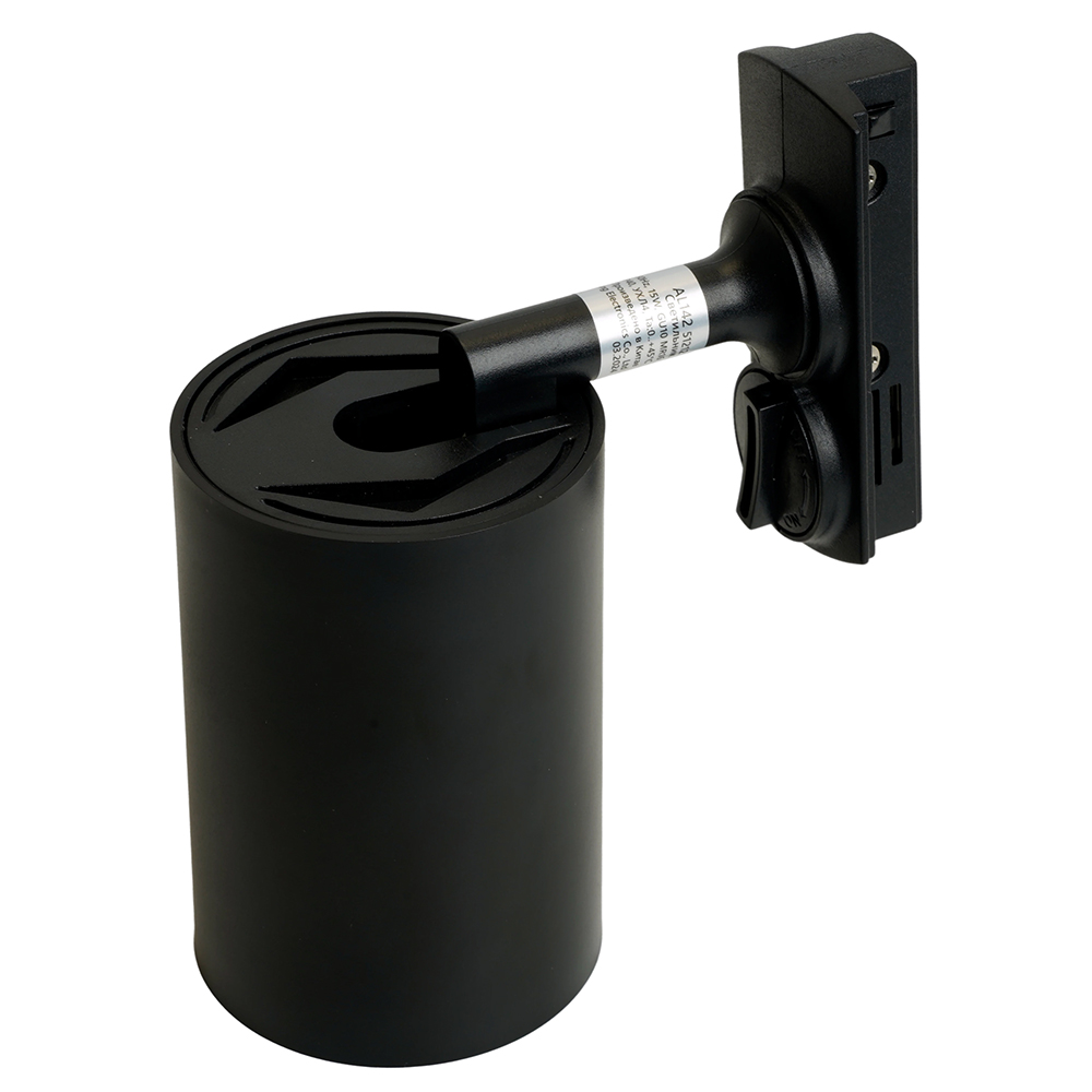 Трековый однофазный светильник Feron AL142 51212