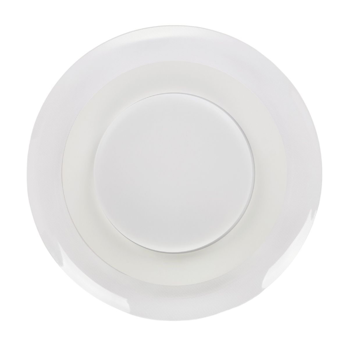 Потолочный светильник Myfar Naiad MR9060-CL