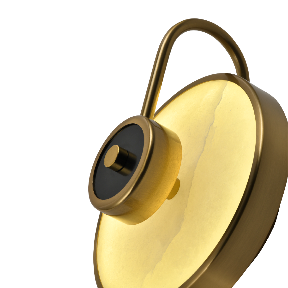 Настенный светильник Zortes Elly ZRS.1818.02