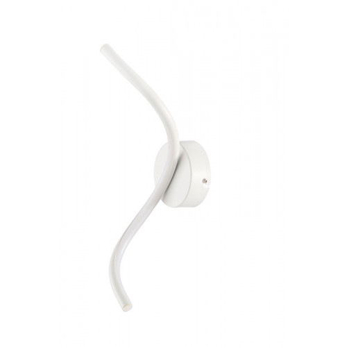 Бра Eglo Harmonie 32938 УЦ