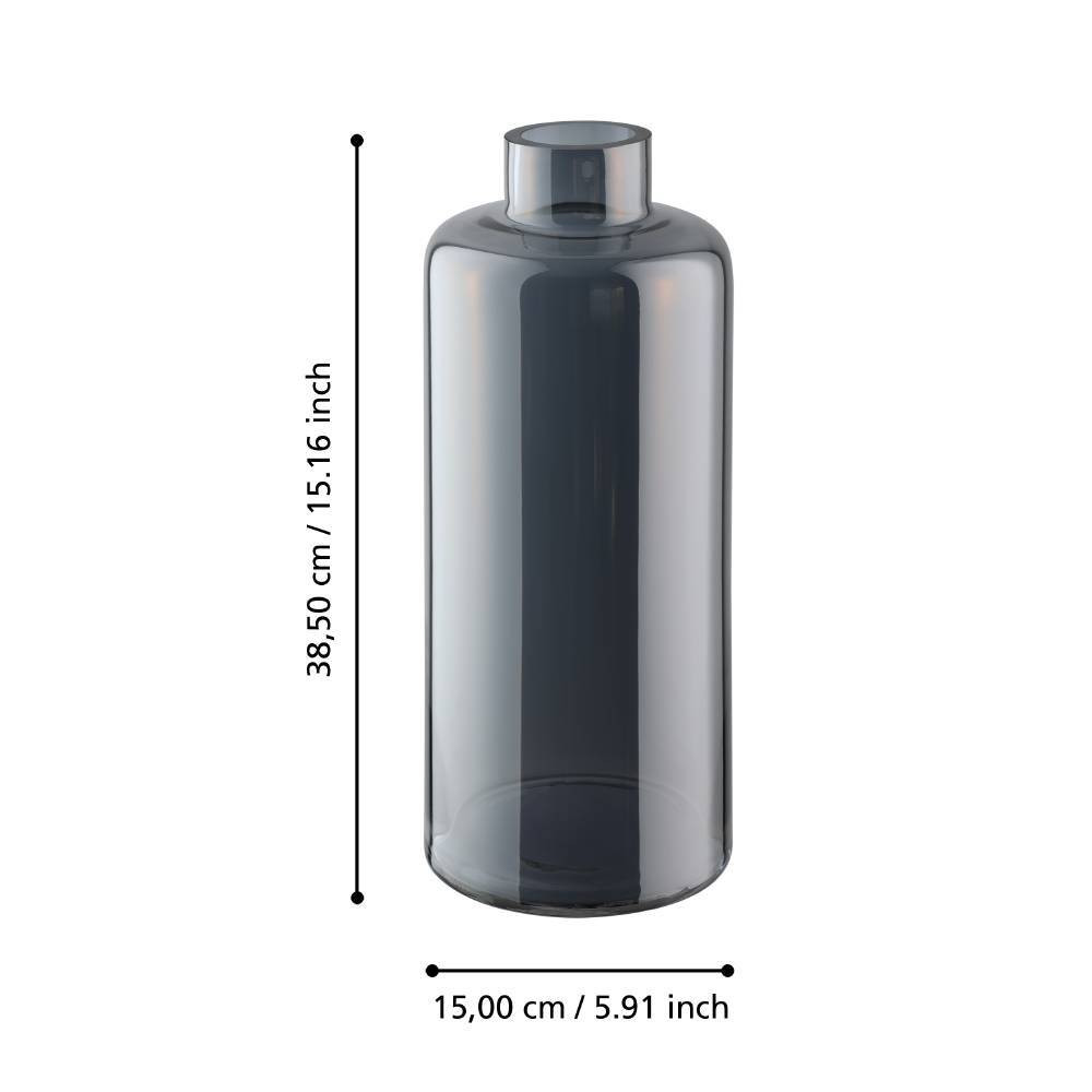 Ваза Eglo Nabas 421383