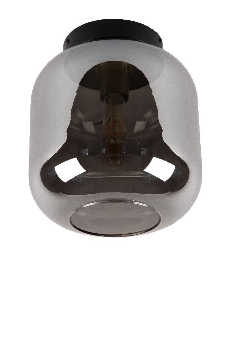 Потолочный светильник Lucide Joanet 45194/25/65