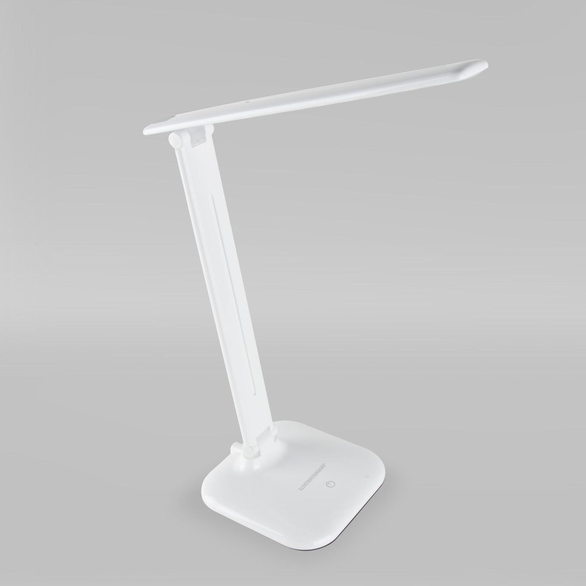 Настольная лампа Eurosvet Alcor Alcor белый (TL90200)