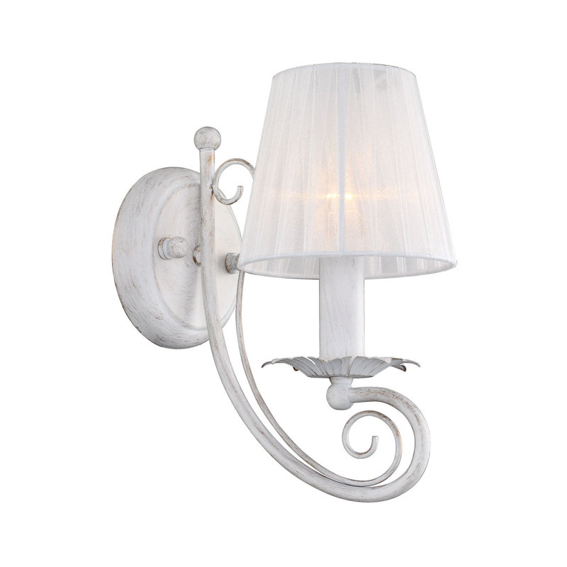 Бра F-Promo Crete 2154-1W