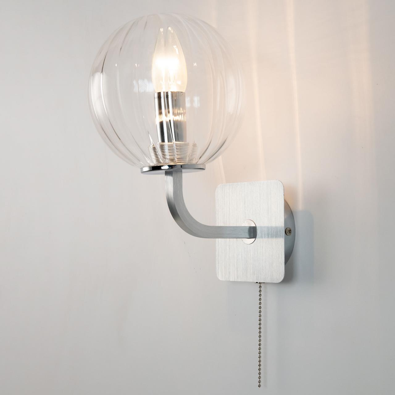 Бра Citilux Арно CL120310 в Москве