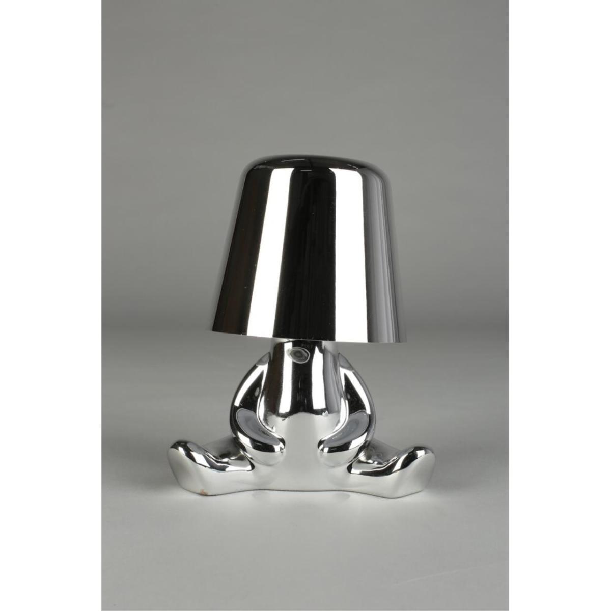 Настольная лампа Aployt Ninon APL.673.14.01