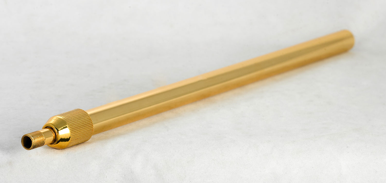 Люстра на штанге Lussole LOFT STAR GRLSP-8287