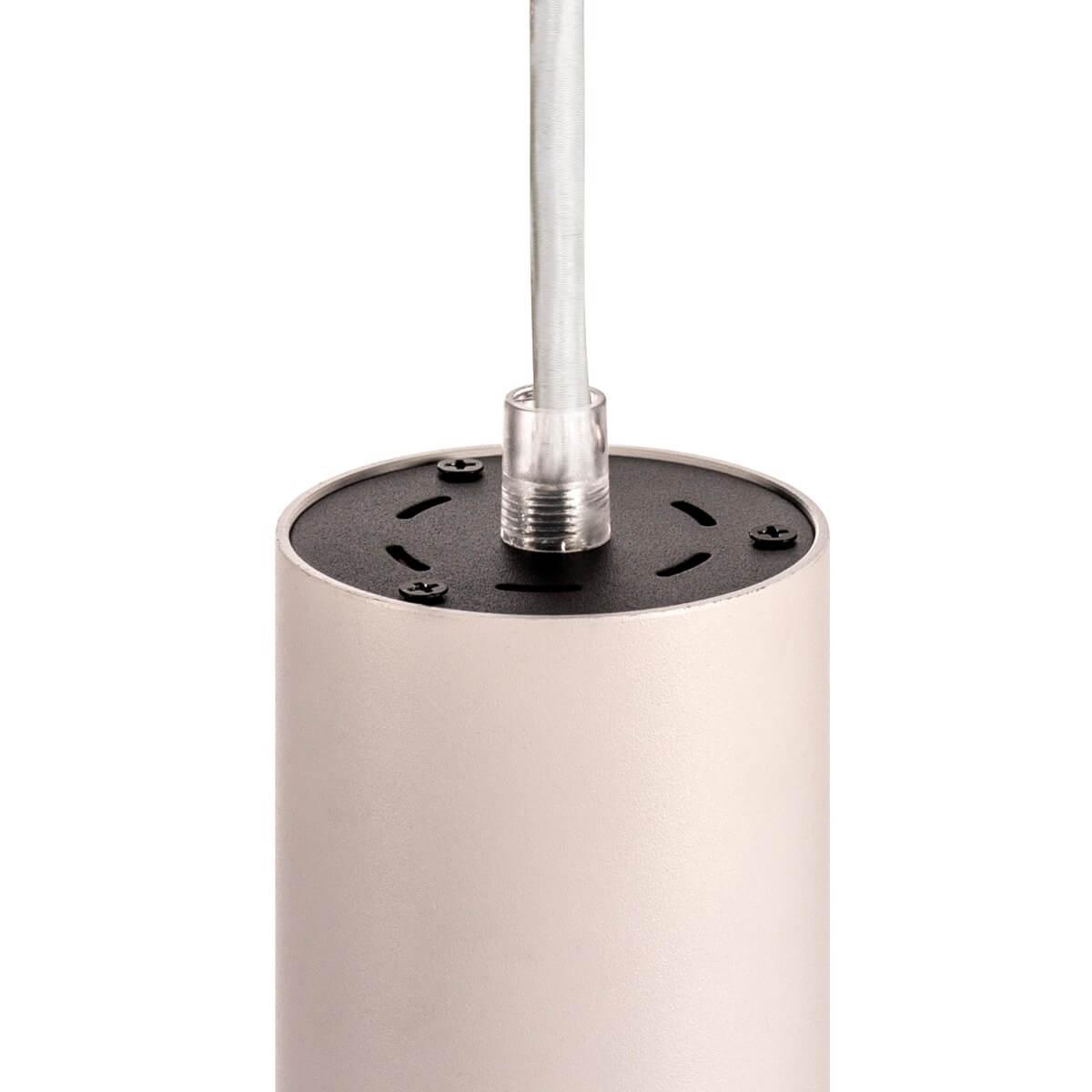 Подвесной светильник SLV Numinos PD 1004446