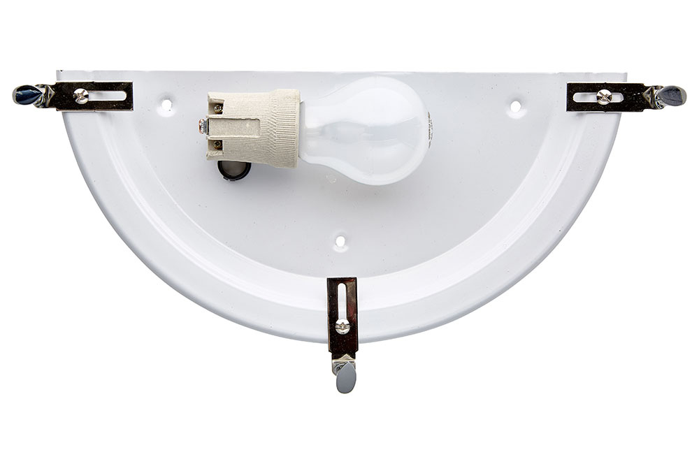 Настенный светильник Sonex Trenta 1206