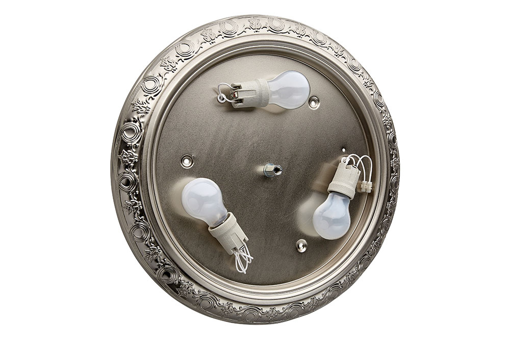 Потолочный светильник Sonex Vist 4305