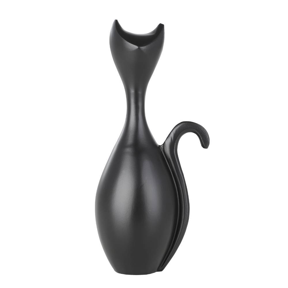 Статуэтка Кот Eglo Suzu 427014