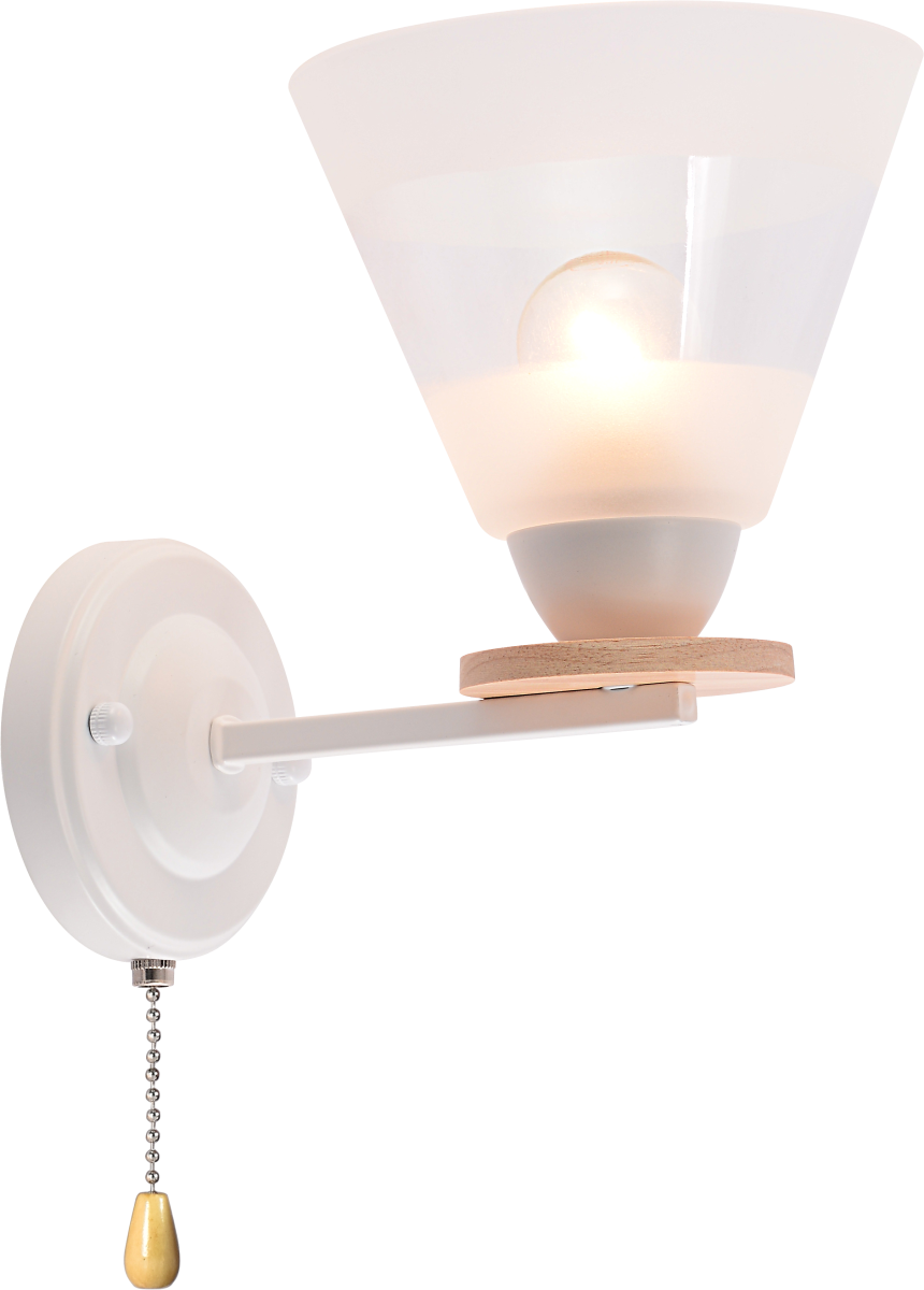 Бра Rivoli Theothila 9177-401 Б0068406