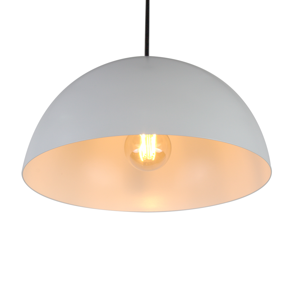 Подвесной светильник LightHall Amber 30 LH032020