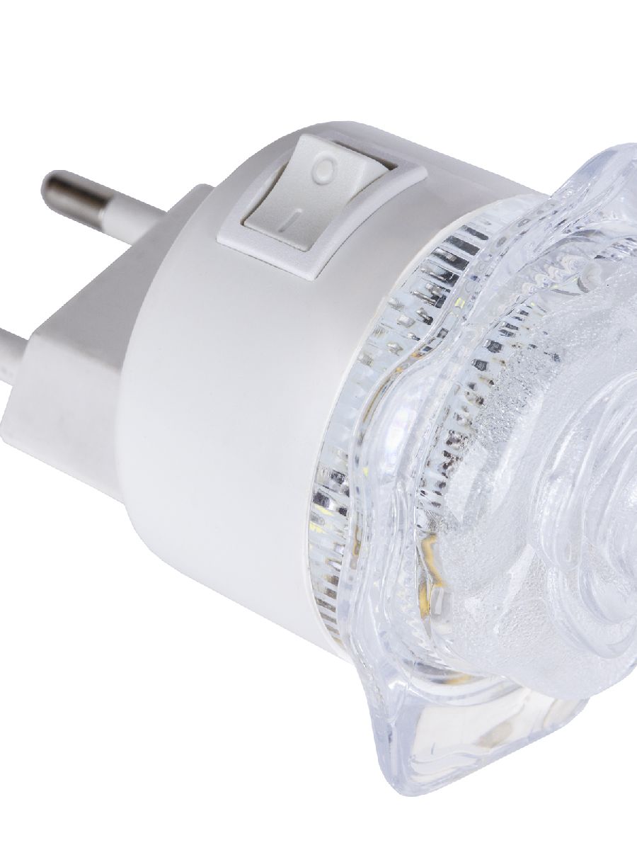 Светильник-ночник TDM Electric Роза SQ0357-0032