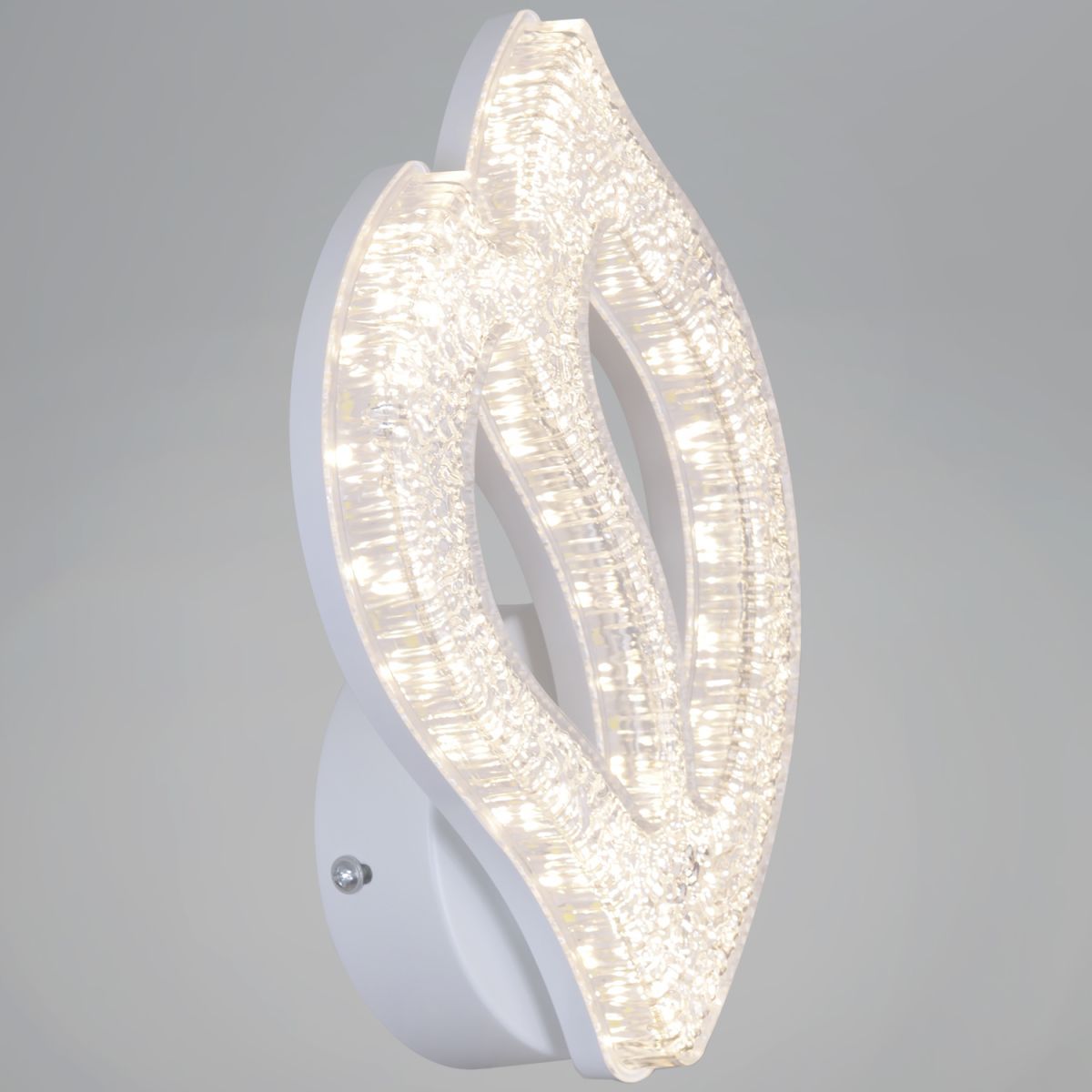 Настенный светильник Reluce 39290-0.2-01 WH