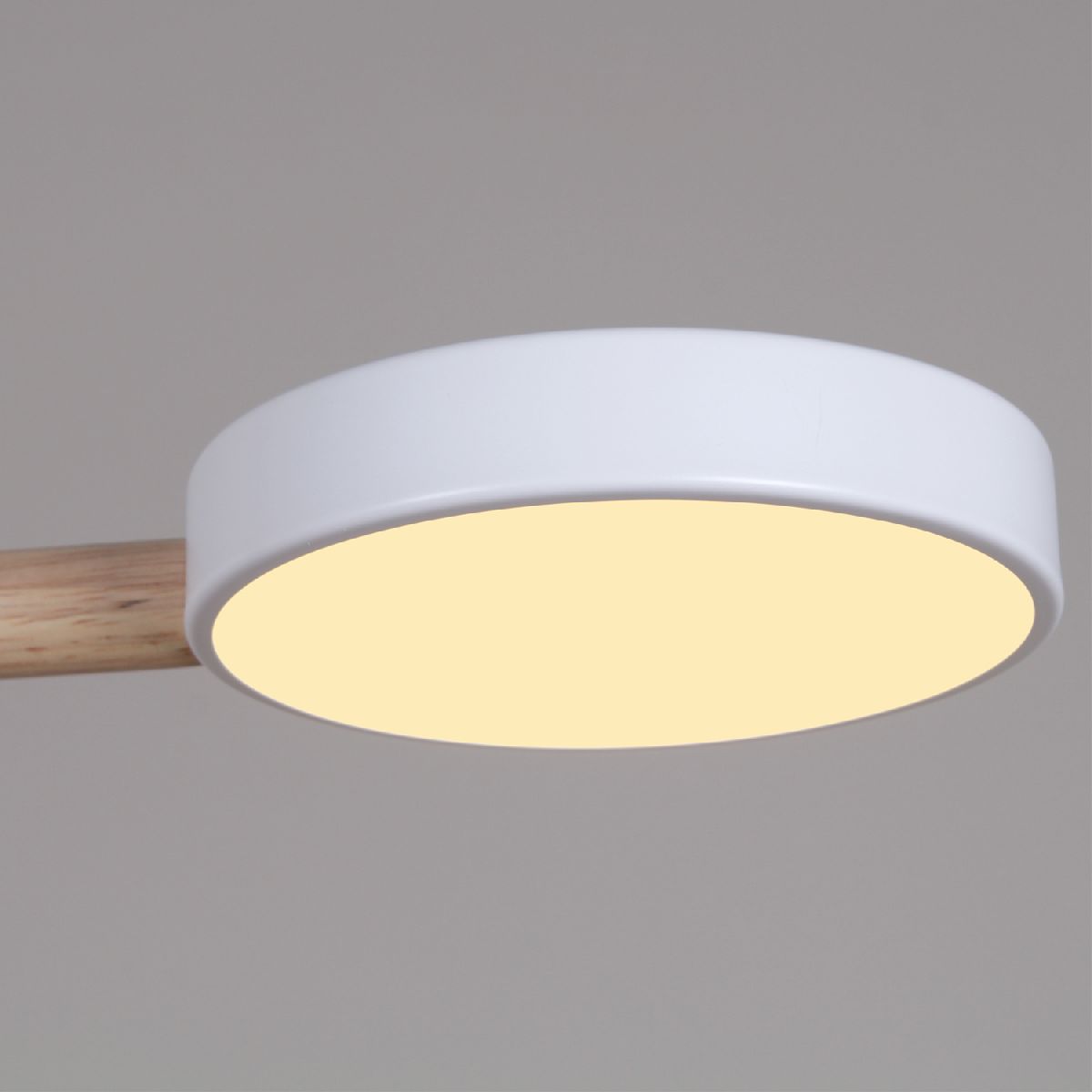 Люстра на штанге Reluce 13237-0.3-03