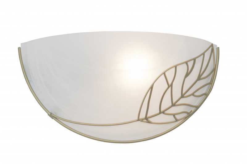 Бра Brilliant 93983_70