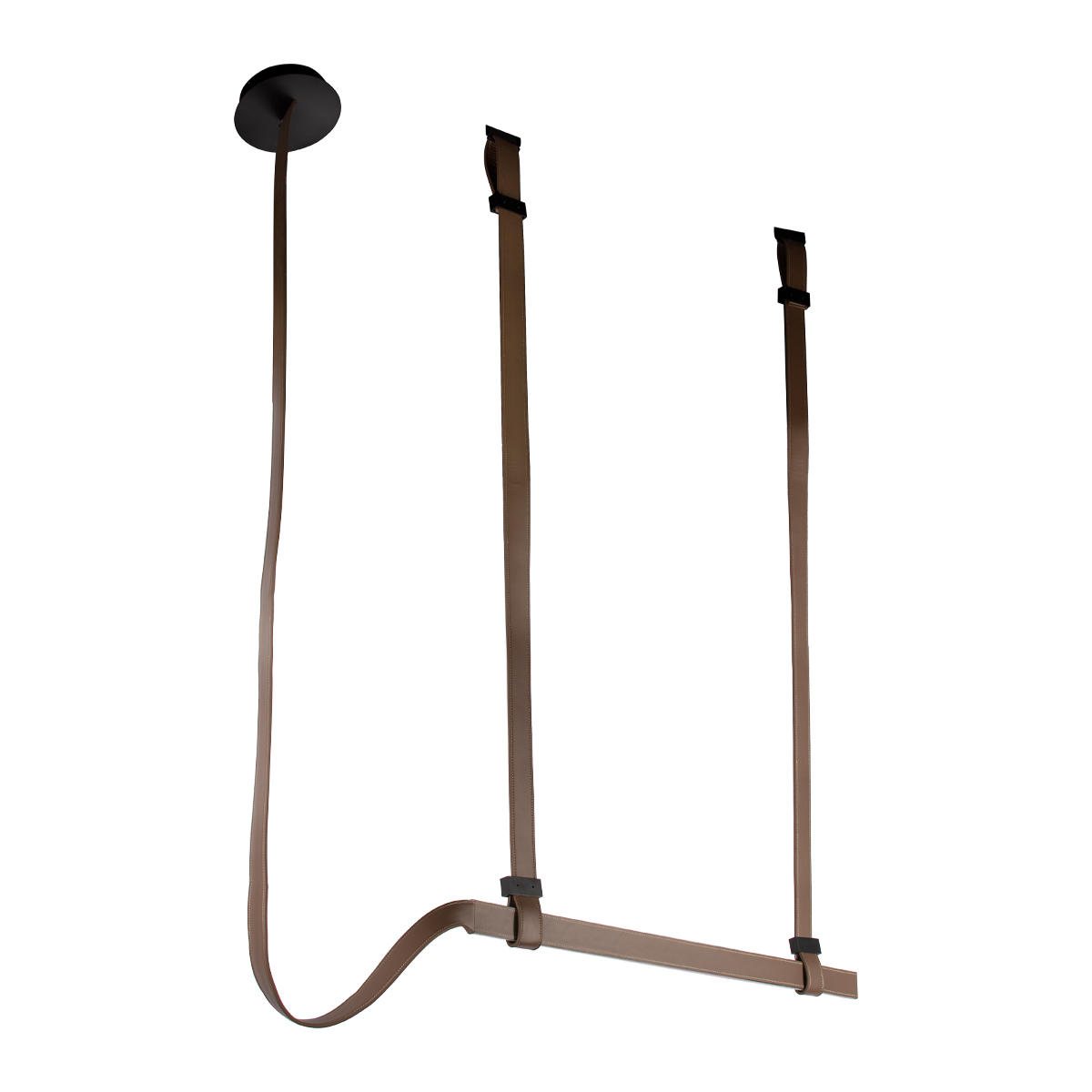 Подвесной светильник Loft IT Strong 10241/1000