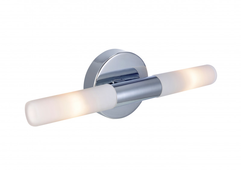 Бра MarkSlojd&LampGustaf 106180