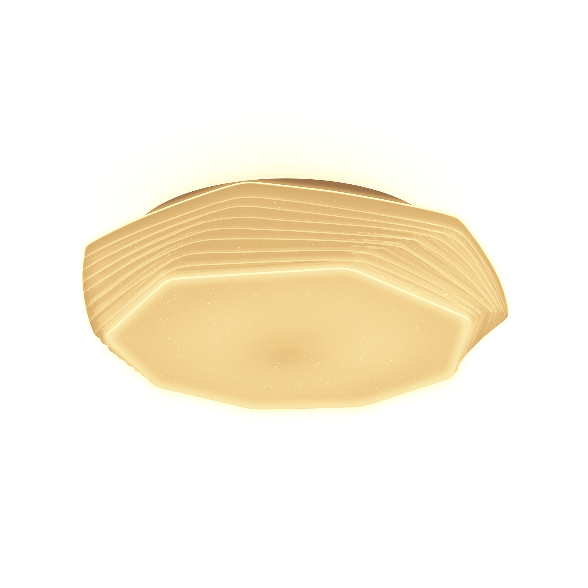 Потолочный светильник Ritter Mira 52211 9