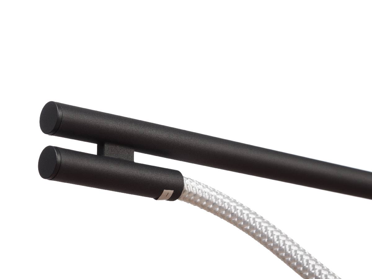 Подвесной светильник Myfar Kenneth MR2142-1PL