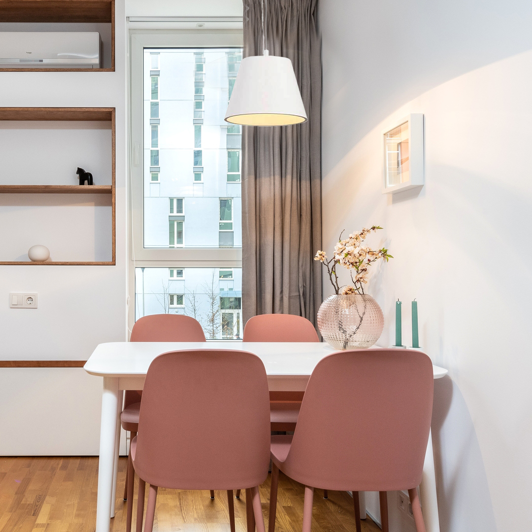 Подвесной светильник SLV Plastra Cone 1000782