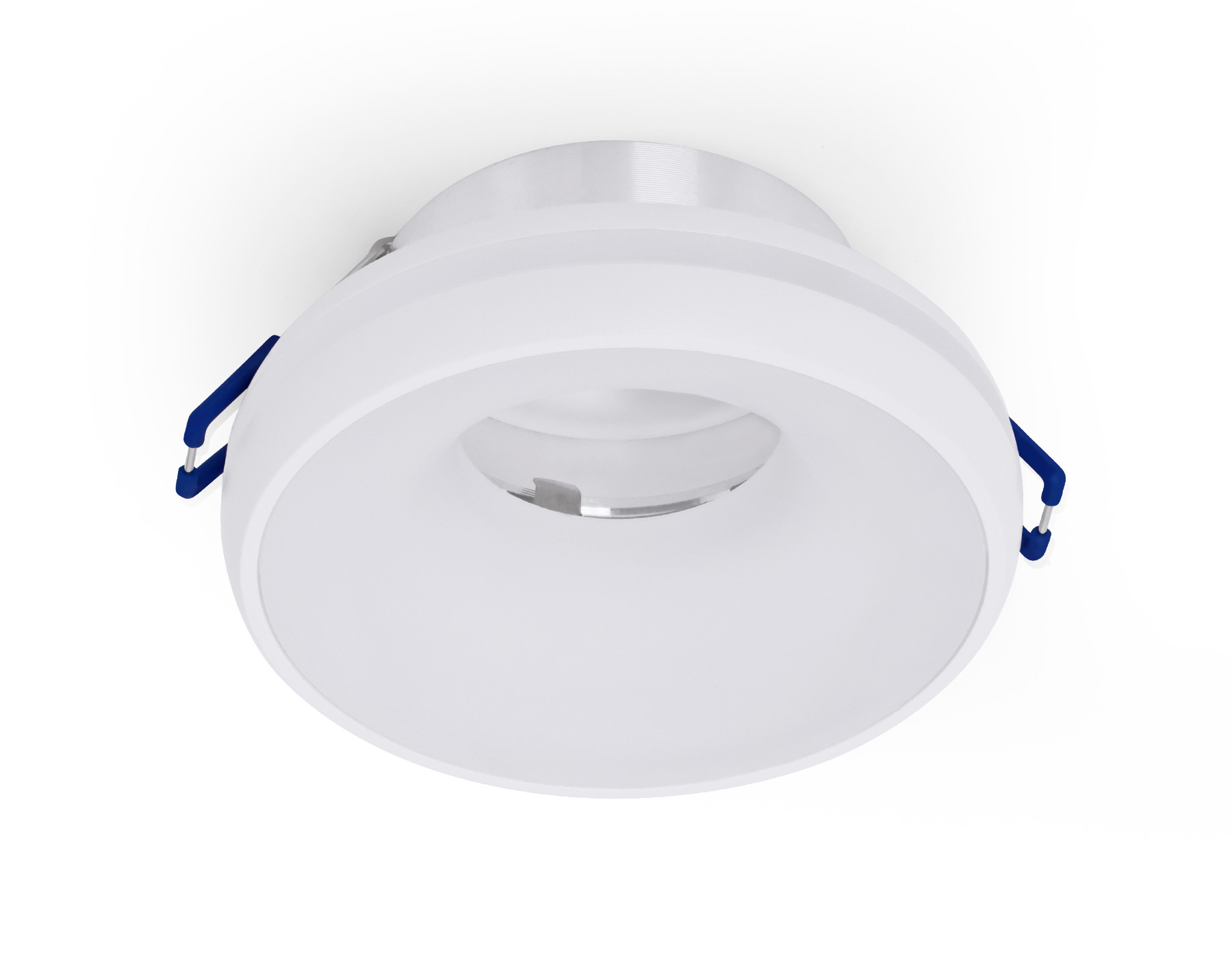 Встраиваемый светильник Ambrella Light Techno Spot TN3321 в Москве