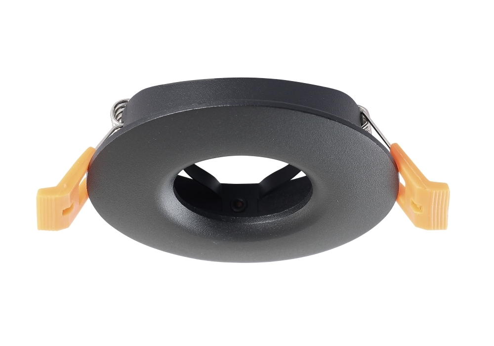 Встраиваемый светильник Crystal Lux CLT 032 CLT 032C1 BL УЦ