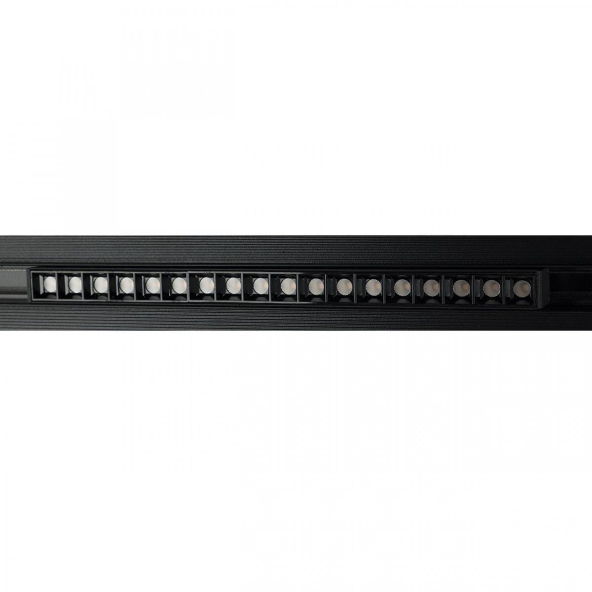 Трековый светильник Loft IT Tech T005-18