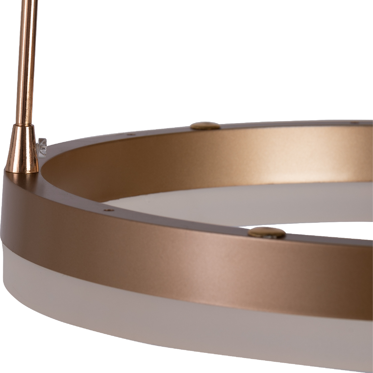 Подвесная люстра Ritter Rivo 52090 4