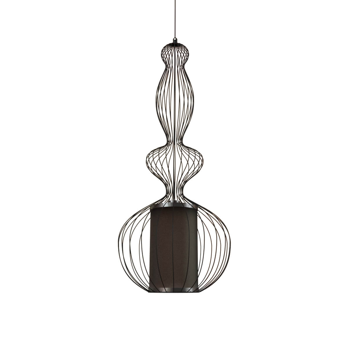 Подвесной светильник LOFT IT Neo Loft8906/D