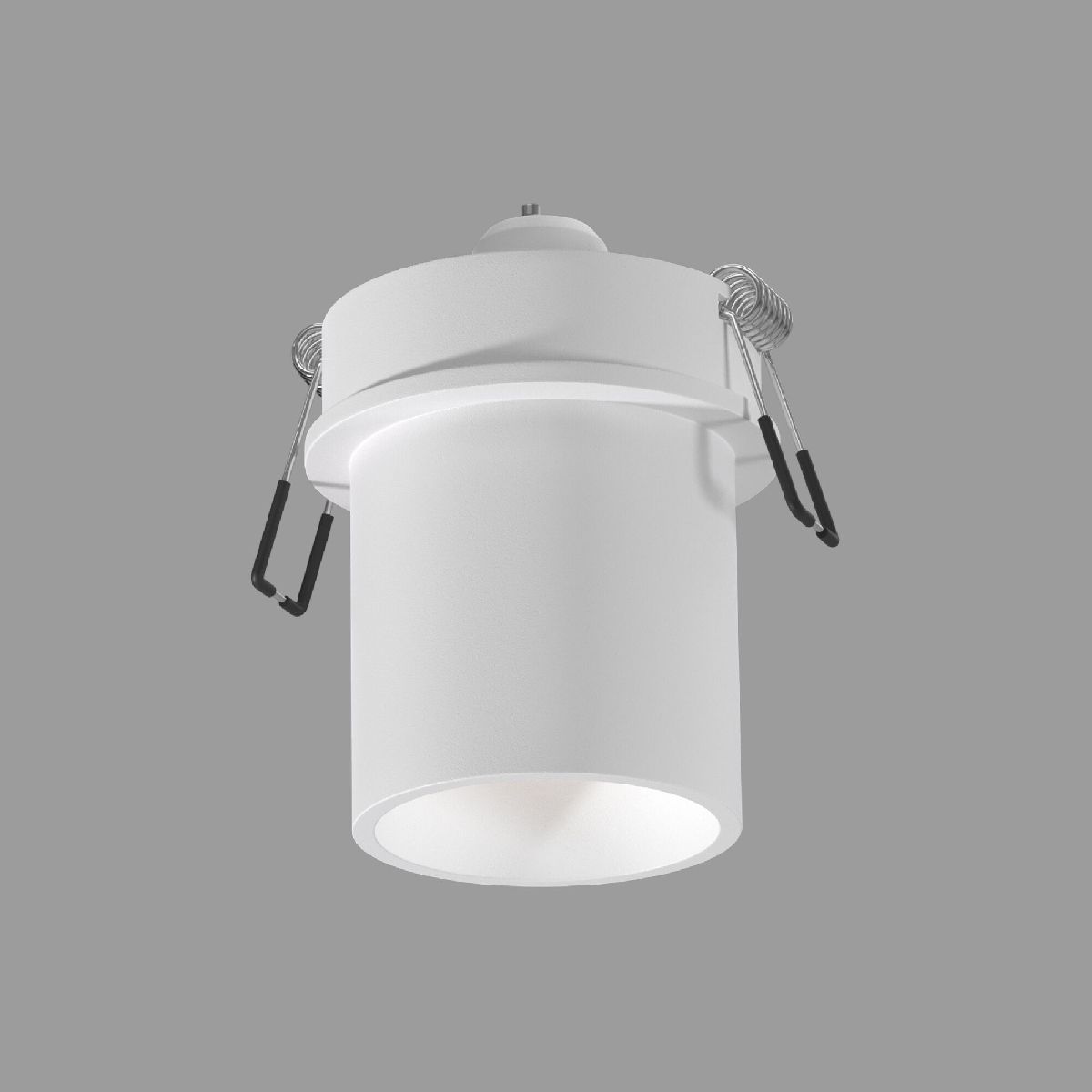 Встраиваемый светильник Elektrostandard Moll 4690389199455 a064245