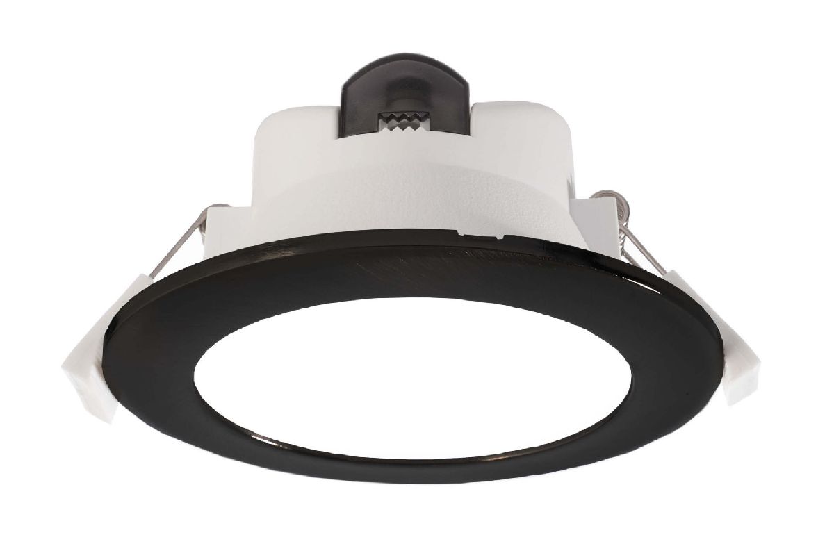 Встраиваемый светильник Deko-Light Acrux 565362