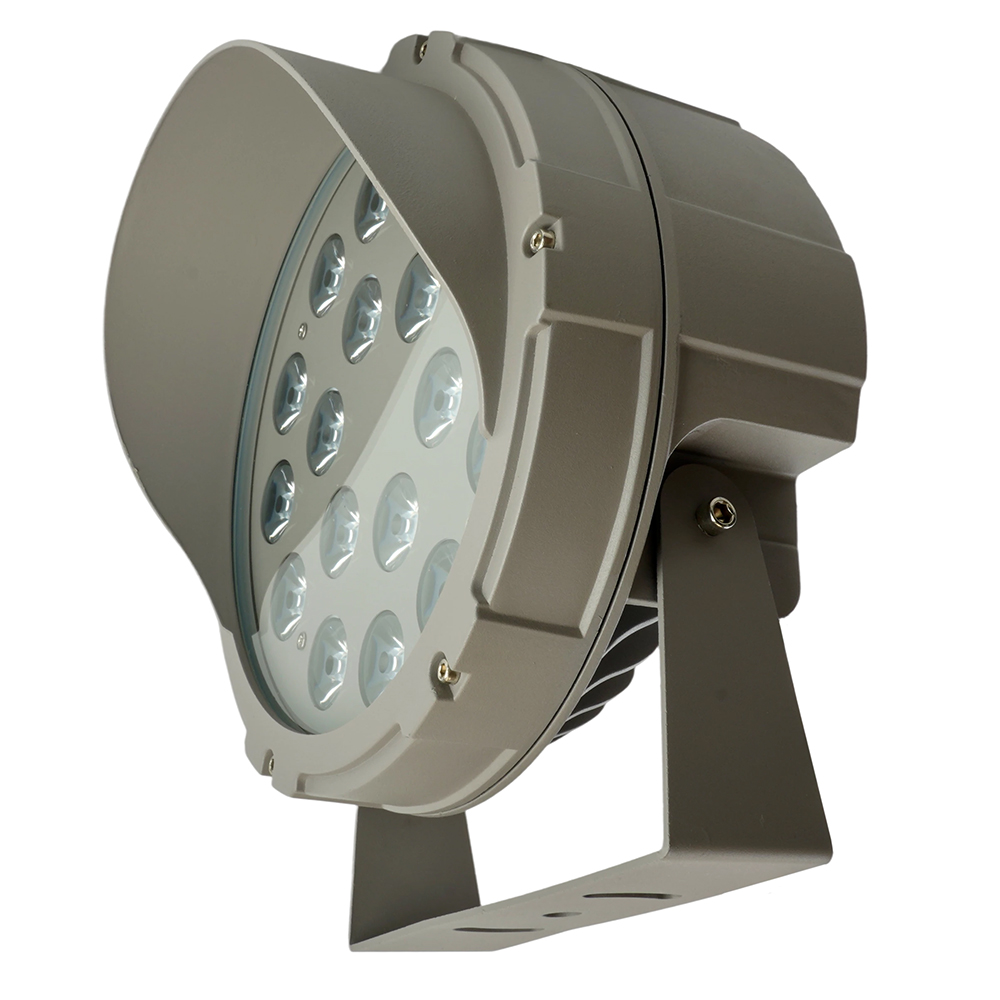 Прожектор Feron LL-702 51791