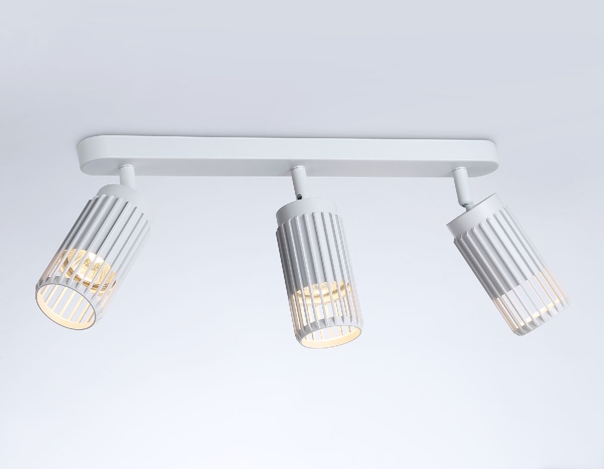 Спот Ambrella Light Techno family TN51688