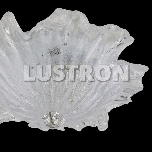 Потолочный светильник Lightstar Murano 601030