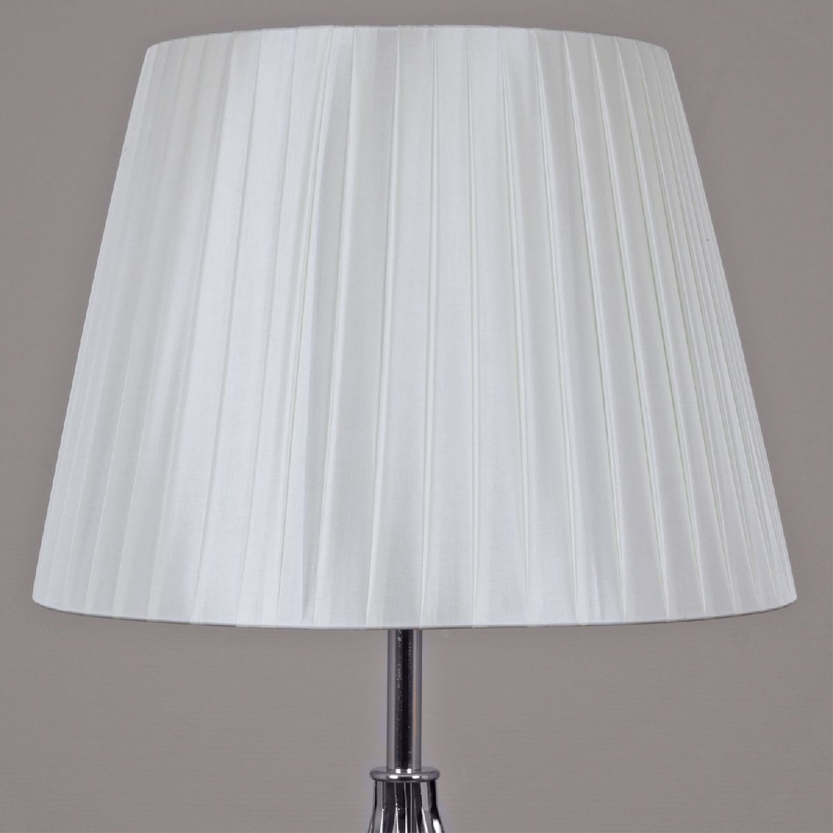 Торшер Reluce 91926-2.6-01 CR