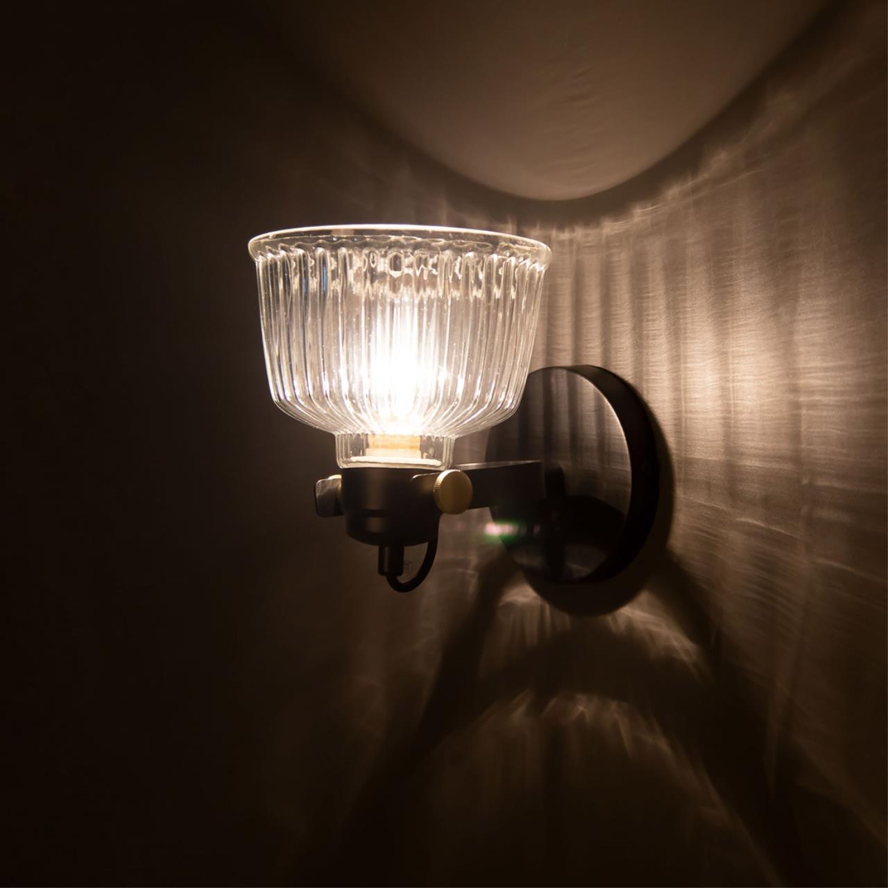 Спот Citilux Спенсер CL448311