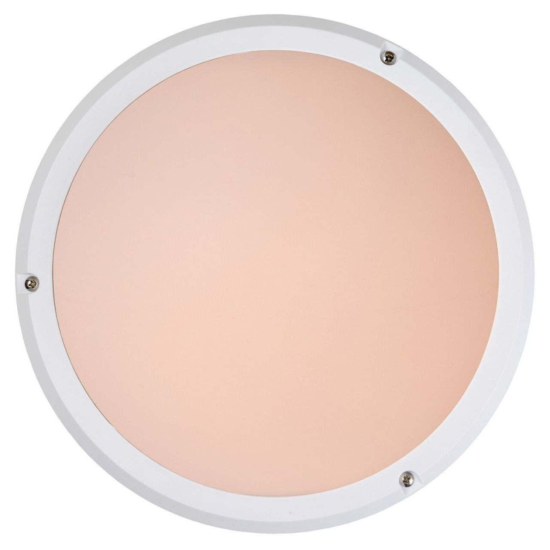 Настенно-потолочный светильник Lucide Fenna 22100/27/31