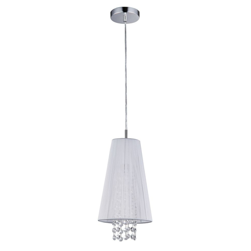 Подвесной светильник Maytoni Assol MOD001-PL-01-N