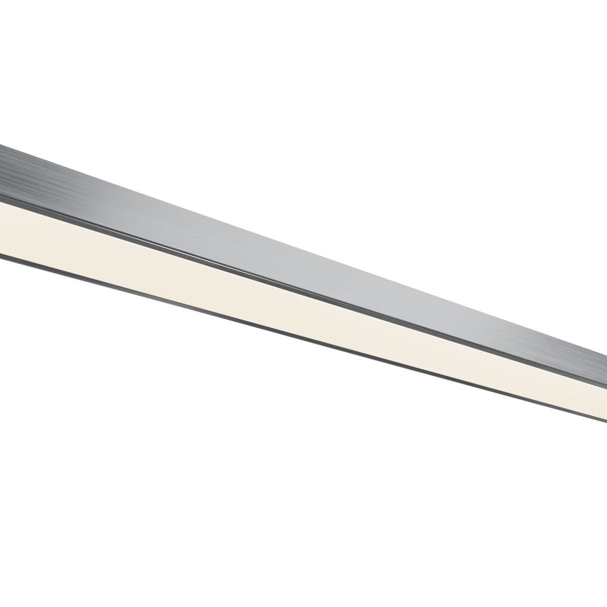 Светодиодная лента Lightera Fly 2835 24В 10Вт/м 3000K LE251LS 3K